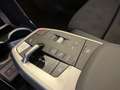 BMW X1 xDrive23d 48V Grau - thumbnail 7