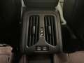 BMW X1 xDrive23d 48V Grau - thumbnail 9