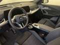 BMW X1 xDrive23d 48V Grau - thumbnail 5
