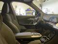 BMW X1 xDrive23d 48V Grau - thumbnail 12