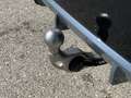 BMW X1 xDrive23d 48V Grau - thumbnail 20