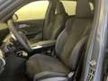 BMW X1 xDrive23d 48V Grau - thumbnail 2
