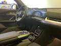 BMW X1 xDrive23d 48V Grau - thumbnail 11
