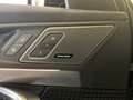 BMW X1 xDrive23d 48V Grau - thumbnail 4