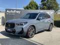 BMW X1 xDrive23d 48V Grau - thumbnail 1