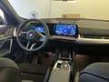 BMW X1 xDrive23d 48V Grau - thumbnail 10