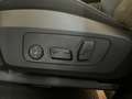 BMW X1 xDrive23d 48V Grau - thumbnail 3