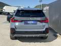 BMW X1 xDrive23d 48V Grau - thumbnail 19