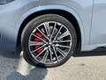 BMW X1 xDrive23d 48V Grau - thumbnail 16