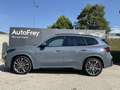 BMW X1 xDrive23d 48V Grau - thumbnail 17