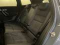 BMW X1 xDrive23d 48V Grau - thumbnail 8