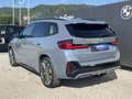 BMW X1 xDrive23d 48V Grau - thumbnail 18
