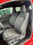 Ford Fiesta 1.0 Ecoboost 100 CV ST-Line* promo finanziamento Rot - thumbnail 9