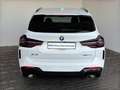 BMW X3 xDrive30e M Sportpaket LED.L-CockPro.HiFi.RFK Weiß - thumbnail 3