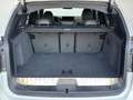 BMW X3 xDrive30e M Sportpaket LED.L-CockPro.HiFi.RFK Weiß - thumbnail 9