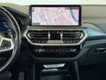 BMW X3 xDrive30e M Sportpaket LED.L-CockPro.HiFi.RFK Weiß - thumbnail 6