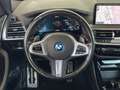BMW X3 xDrive30e M Sportpaket LED.L-CockPro.HiFi.RFK Weiß - thumbnail 5
