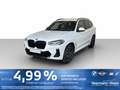 BMW X3 xDrive30e M Sportpaket LED.L-CockPro.HiFi.RFK Weiß - thumbnail 2