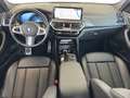 BMW X3 xDrive30e M Sportpaket LED.L-CockPro.HiFi.RFK Weiß - thumbnail 7