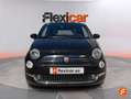 Fiat 500 Club 1.0 Hybrid 51KW (70 CV) Negro - thumbnail 9
