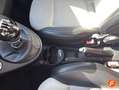 Fiat 500 Club 1.0 Hybrid 51KW (70 CV) Negro - thumbnail 16