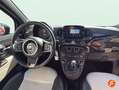 Fiat 500 Club 1.0 Hybrid 51KW (70 CV) Negro - thumbnail 12