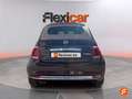 Fiat 500 Club 1.0 Hybrid 51KW (70 CV) Negro - thumbnail 4