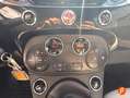 Fiat 500 Club 1.0 Hybrid 51KW (70 CV) Negro - thumbnail 15