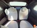 Fiat 500 Club 1.0 Hybrid 51KW (70 CV) Negro - thumbnail 20