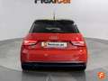 Audi A1 Sportback 1.6TDI Adrenalin2 S tronic Blanco - thumbnail 9