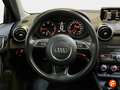 Audi A1 Sportback 1.6TDI Adrenalin2 S tronic Blanco - thumbnail 14