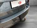Skoda Octavia Combi 2.0 TDI 4X4 Style DSG AHK+LED+NAVI Grau - thumbnail 7