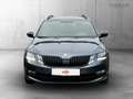 Skoda Octavia Combi 2.0 TDI 4X4 Style DSG AHK+LED+NAVI Grau - thumbnail 5