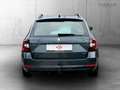 Skoda Octavia Combi 2.0 TDI 4X4 Style DSG AHK+LED+NAVI Grau - thumbnail 6