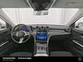 Mercedes-Benz C 180 C 180 T Avantgarde LED Kamera Vorr.-Distronic Park Weiß - thumbnail 6