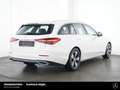 Mercedes-Benz C 180 C 180 T Avantgarde LED Kamera Vorr.-Distronic Park Weiß - thumbnail 2