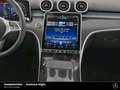 Mercedes-Benz C 180 C 180 T Avantgarde LED Kamera Vorr.-Distronic Park Weiß - thumbnail 4
