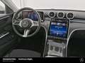 Mercedes-Benz C 180 C 180 T Avantgarde LED Kamera Vorr.-Distronic Park Weiß - thumbnail 5