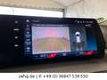 BMW 225 e xDrive AT LED+|Kam|Widescreen|AHK|Memory Alb - thumbnail 15