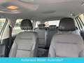 Volkswagen Golf VII Variant NAVI/MULTIMEDIA/ACC/MFL/SH/ Blanc - thumbnail 15