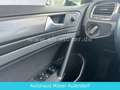 Volkswagen Golf VII Variant NAVI/MULTIMEDIA/ACC/MFL/SH/ Blanc - thumbnail 9