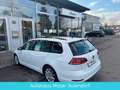Volkswagen Golf VII Variant NAVI/MULTIMEDIA/ACC/MFL/SH/ Blanc - thumbnail 18