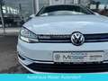 Volkswagen Golf VII Variant NAVI/MULTIMEDIA/ACC/MFL/SH/ Blanc - thumbnail 6