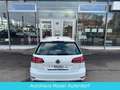 Volkswagen Golf VII Variant NAVI/MULTIMEDIA/ACC/MFL/SH/ Blanc - thumbnail 17