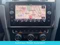 Volkswagen Golf VII Variant NAVI/MULTIMEDIA/ACC/MFL/SH/ Blanc - thumbnail 13