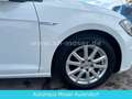 Volkswagen Golf VII Variant NAVI/MULTIMEDIA/ACC/MFL/SH/ Blanc - thumbnail 5