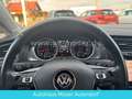 Volkswagen Golf VII Variant NAVI/MULTIMEDIA/ACC/MFL/SH/ Blanc - thumbnail 11