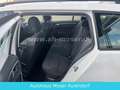 Volkswagen Golf VII Variant NAVI/MULTIMEDIA/ACC/MFL/SH/ Blanc - thumbnail 7