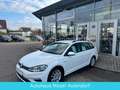 Volkswagen Golf VII Variant NAVI/MULTIMEDIA/ACC/MFL/SH/ Blanc - thumbnail 1