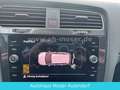 Volkswagen Golf VII Variant NAVI/MULTIMEDIA/ACC/MFL/SH/ Blanc - thumbnail 12